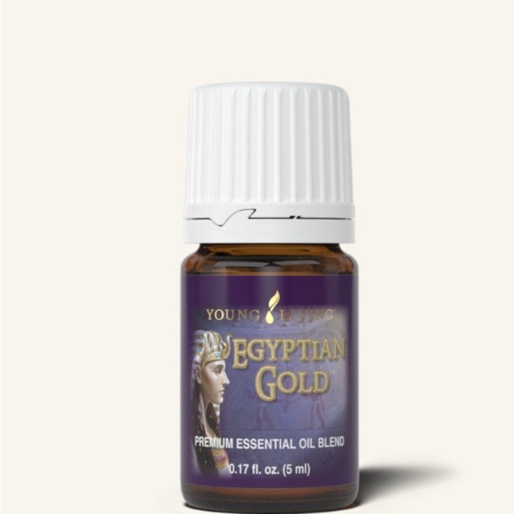 Young Living
